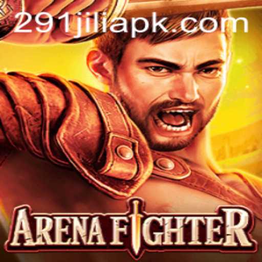 ArenaFighter: A Comprehensive Guide to Mastering the Combat Arena