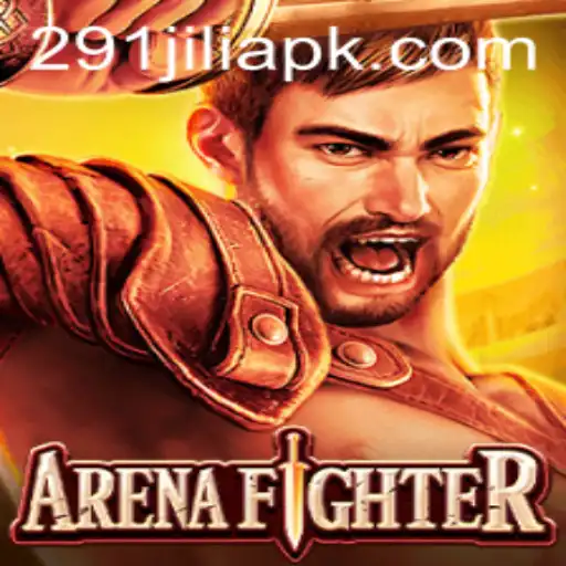 ArenaFighter: A Comprehensive Guide to Mastering the Combat Arena