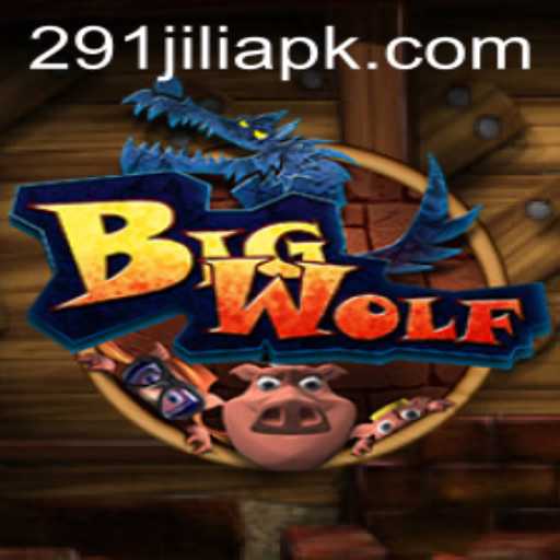 Exploring BigWolf: A Thrilling Adventure Game