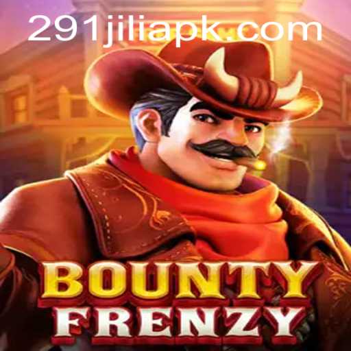 Unveiling BountyFrenzy: A Thrilling Journey into Adventure