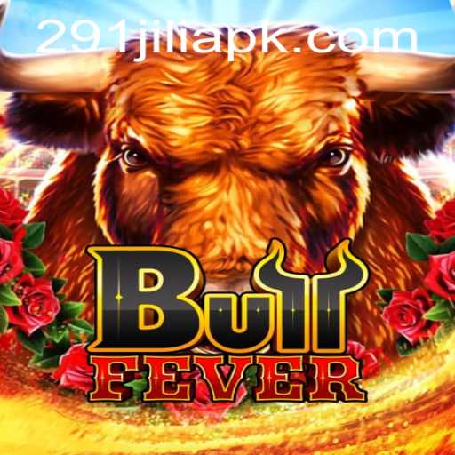 BullFever: Dive into the Exciting Virtual Rodeo Experience