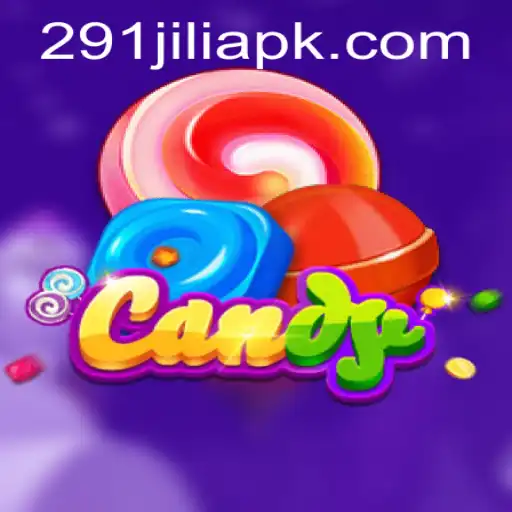 Exploring the Enchanting World of Candy Game on 291Jili.com