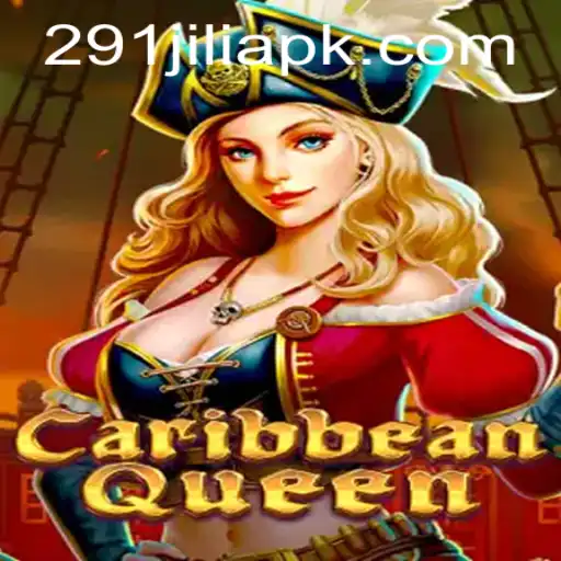 Explore the Enchanting World of CaribbeanQueen