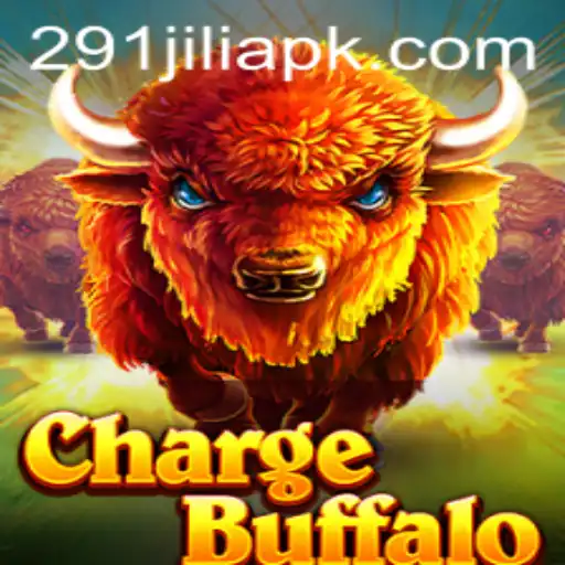 Exploring ChargeBuffalo: A Thrilling Game Experience from 291Jili.com