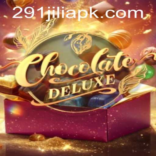 Exciting Exploration of ChocolateDeluxe: A Sweet Gaming Adventure