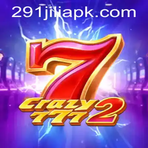 Crazy7772: A Dive into the Thrilling World of Online Gaming