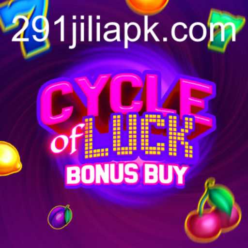 Cycle of Luck Bonus Buy: Unveiling the Thrills and Strategies