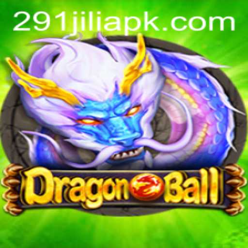 Exploring DragonBall and the Game World of 291Jili.com
