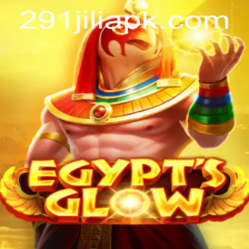 Discover the Enchantment of EgyptsGlow: A New Adventure Awaits