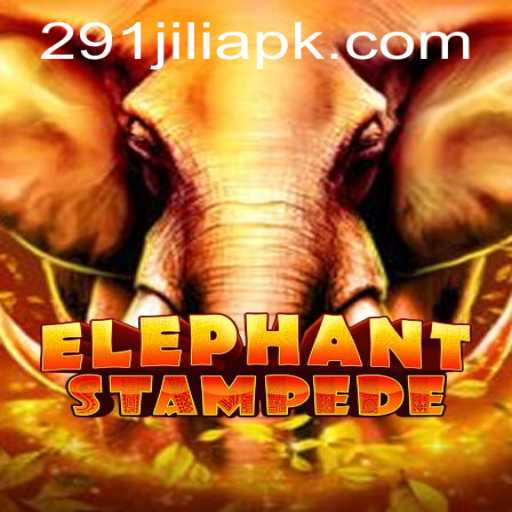 Discover the Exciting World of ElephantStampede
