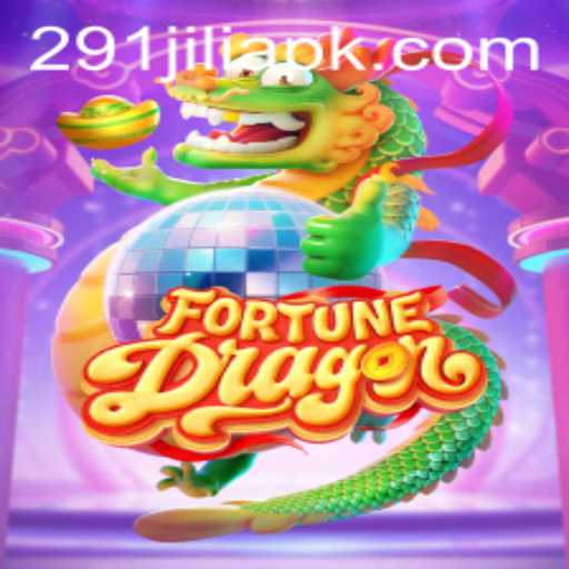 The Exciting World of FortuneDragon: A Comprehensive Guide