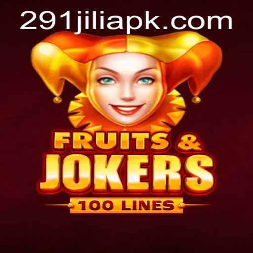 Exploring the Vibrant World of FruitsAndJokers100 and Its Connection to 291Jili.com