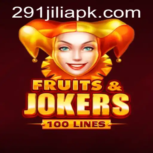 Exploring the Vibrant World of FruitsAndJokers100 and Its Connection to 291Jili.com
