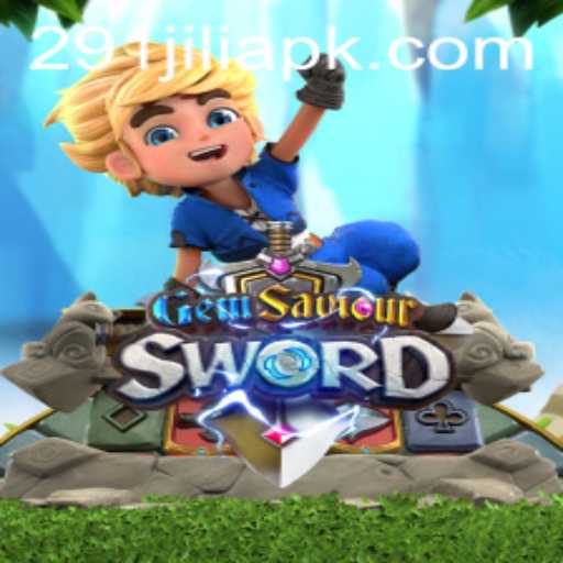 Discover the Enchantment of GemSaviourSword: A Comprehensive Guide