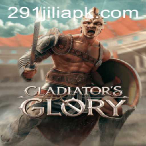 Exploring GladiatorsGlory: A Thrilling Dive into Ancient Combat