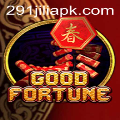Discovering GoodFortune: A New Realm of Entertainment