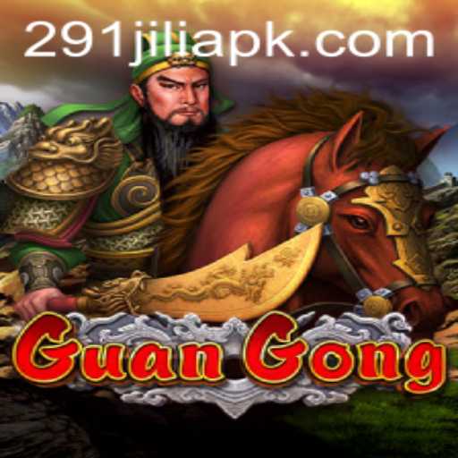 Unveiling the Exciting World of GuanGong: A Deep Dive into the Game's Mechanics and Features