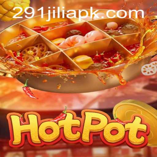 Exploring the Thrills of Hotpot: A Comprehensive Guide