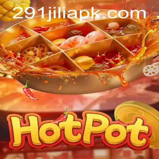Exploring the Thrills of Hotpot: A Comprehensive Guide