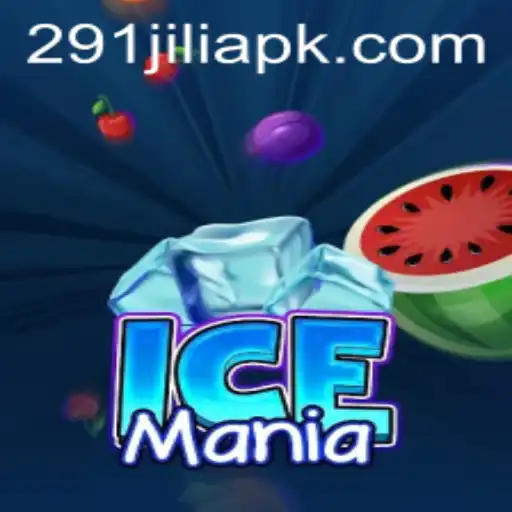 IceMania: An In-Depth Exploration of the Thrilling New Game