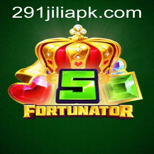 Discover the Excitement of 5Fortunator: A Thrilling Game Experience