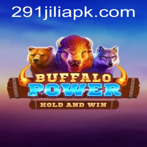 Exploring the Exciting World of BuffaloPower