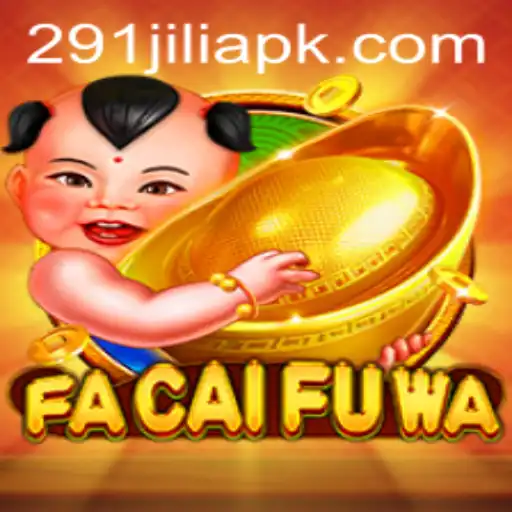 Exploring the World of FaCaiFuWa: A Comprehensive Guide