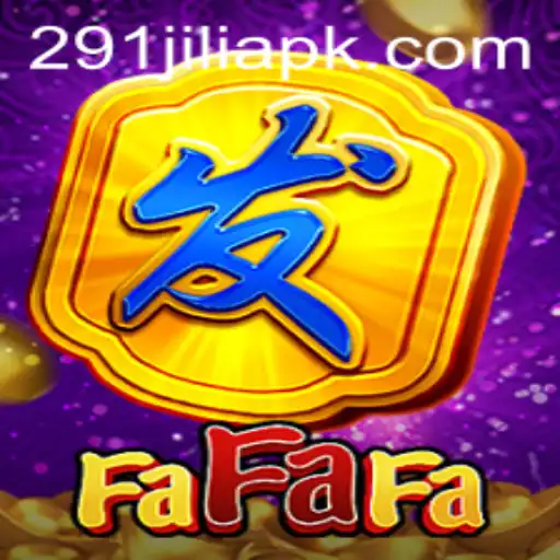 Exploring the Exciting World of FaFaFa - The Thrilling Slot Game by 291Jili.com