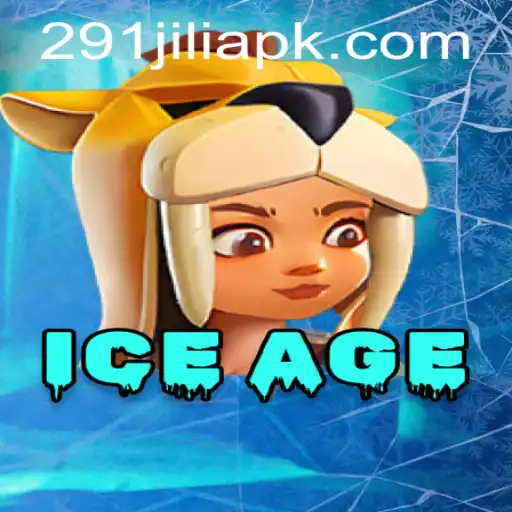 Explore the Frozen World of IceAge: A Thrilling Adventure Game