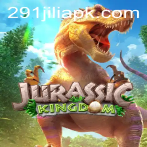 Discover the Exciting World of JurassicKingdom: Rules, Gameplay, and Latest Developments