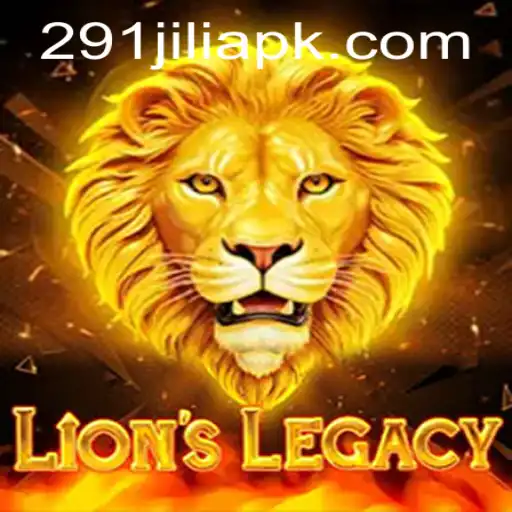 Exploring LionsLegacy: The Epic Adventure