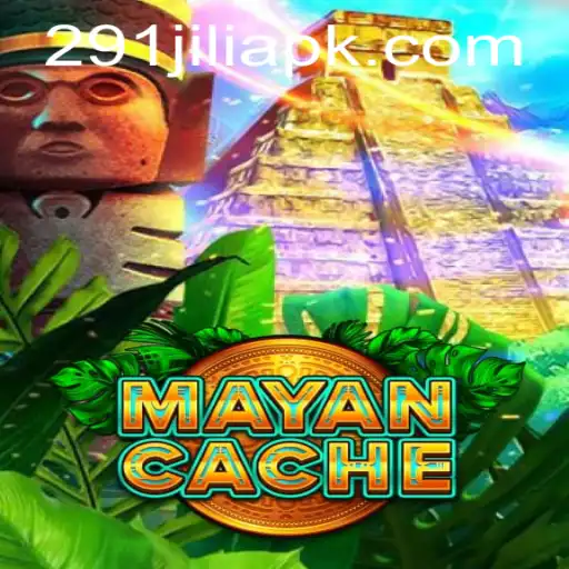 Exploring the Enigmatic World of MayanCache and the Significance of 291Jili.com