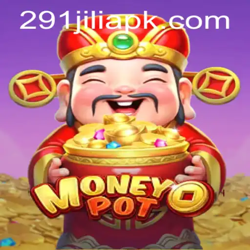 Unveiling MoneyPot: A Comprehensive Guide to the Popular Game