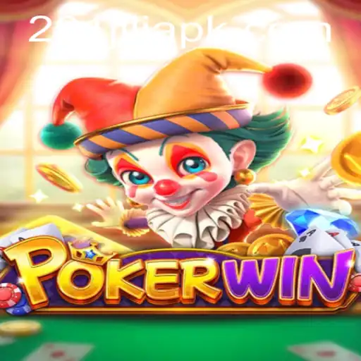 Exploring the Exciting World of POKERWIN and 291Jili.com