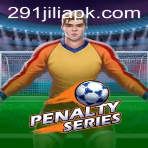 Exploring PenaltySeries: A Thrilling New Game from 291Jili.com