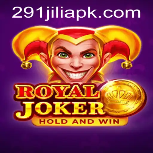 Explore the Exciting World of Royaljoker: A Thrilling Adventure in 291Jili.com