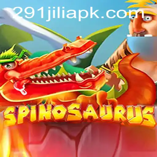 Discovering the World of Spinosaurus: An In-Depth Guide to the Game
