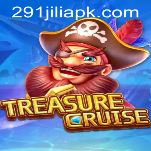 Exploring the Fascinating World of TREASURECRUISE