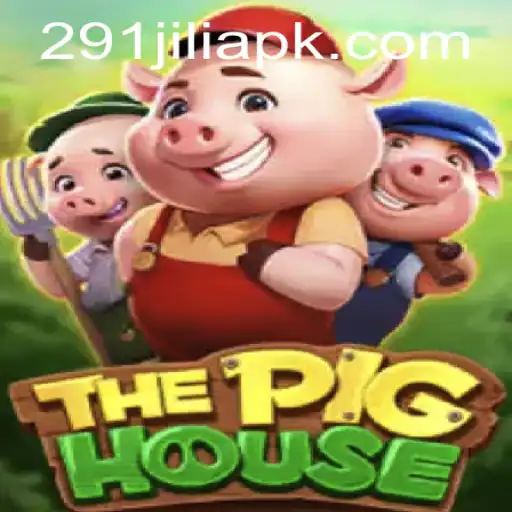 Discovering ThePigHouse: A Captivating New Game Integrating 291Jili.com