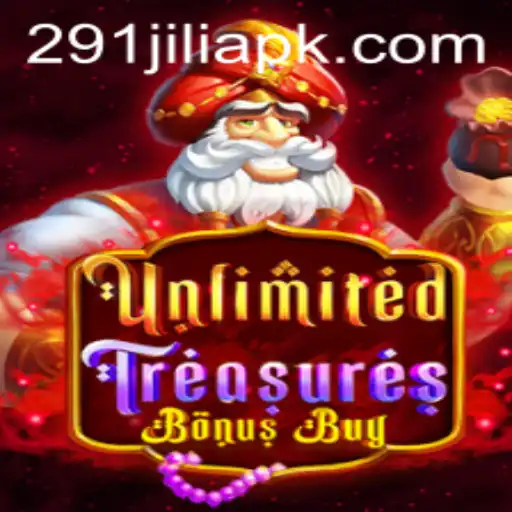 Discover the Adventurous World of UnlimitedTreasuresBonusBuy