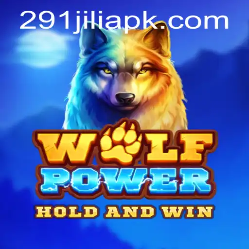 Embrace the Thrill of the Hunt in WolfPower - An In-depth Exploration