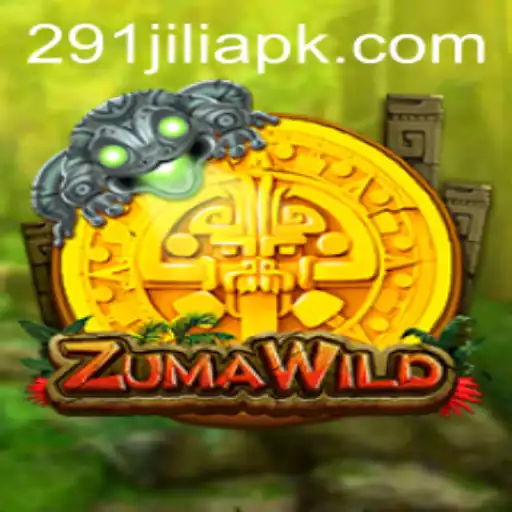 Discover ZumaWild: An Engaging Adventure with 291Jili.com