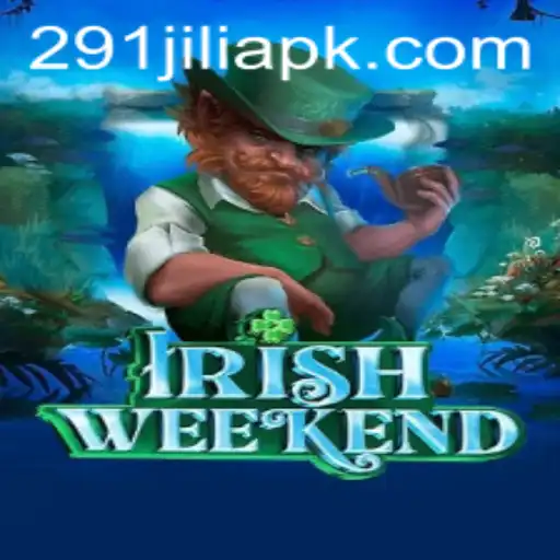 Explore the Excitement of IrishWeekend: A Unique Gaming Experience