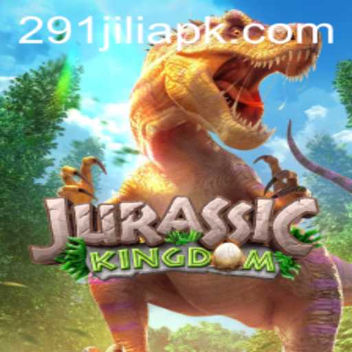 Discover the Exciting World of JurassicKingdom: Rules, Gameplay, and Latest Developments