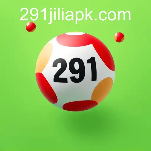 Exploring the Intricacies of Lottery Games: A Close Look at 291Jili.com