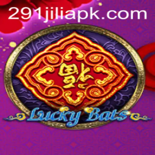Exploring the Excitement of LuckyBats and 291Jili.com