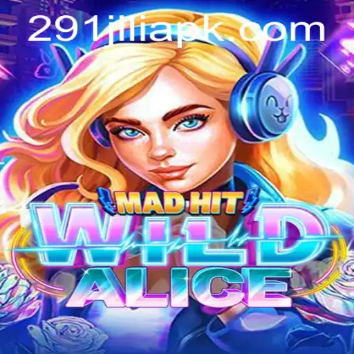 Discover the Thrills of MadHitWildAlice: A Fascinating Adventure