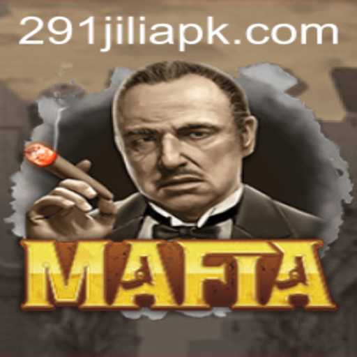 Exploring the Intriguing World of Mafia: A Thrilling Party Game