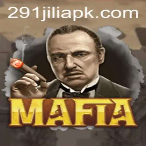 Exploring the Intriguing World of Mafia: A Thrilling Party Game
