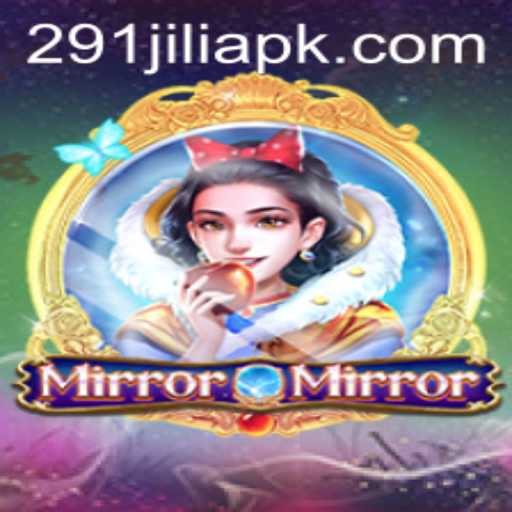 MirrorMirror: A Journey into the Enigmatic World of 291Jili.com